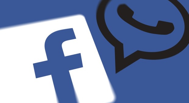 Facebook si rifiuta di invadere la privacy degli utenti e non collabora all'indagine penale