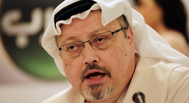Khashoggi, spuntano le prove: i 4 sospetti legati al rivale Salman