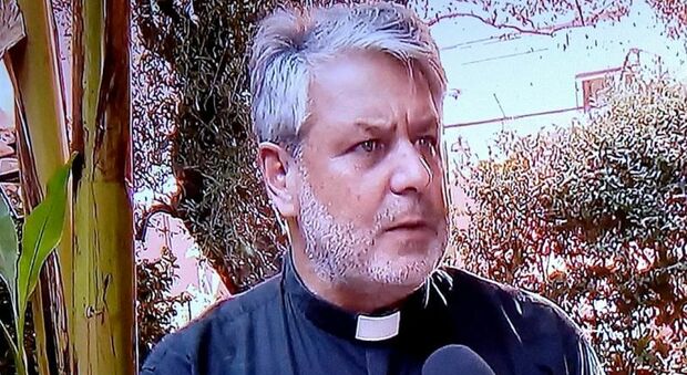 Foggia, nominato il nuovo vescovo: è monsignor Ferretti