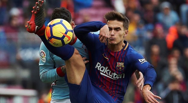 Messi ostacola il mercato del Napoli: non vuole lasciar partire Suarez