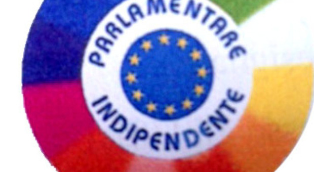 Lista Parlamentare Indipendente - Italia Meridionale