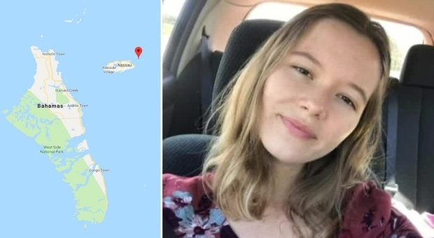 Studentessa di 21 anni attaccata e uccisa da tre squali mentre era in vacanza: i genitori hanno visto tutto