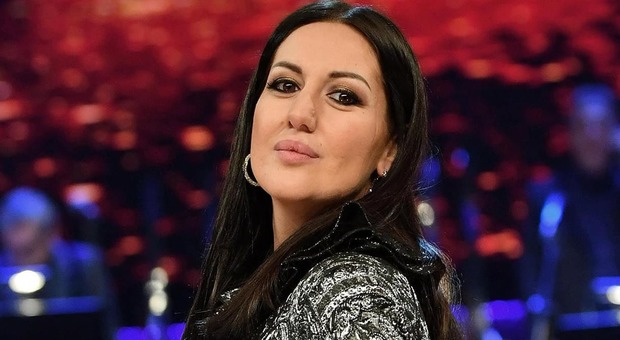 Jessica Morlacchi, l'ex star dei Gazosa a Tale e Quale Show: «Mi sentivo una nullità»