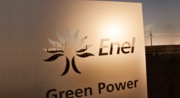 Enel si riprende Green Power: piano investimenti per 17 miliardi in 2016-'19