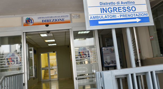 Paziente morta dopo le cure, assolti cinque medici ad Avellino
