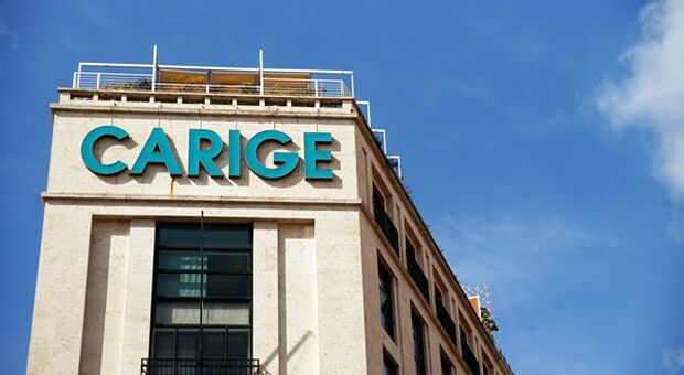 Carige, Fondo interbancario incarica Deutsche Bank di trovare un acquirente