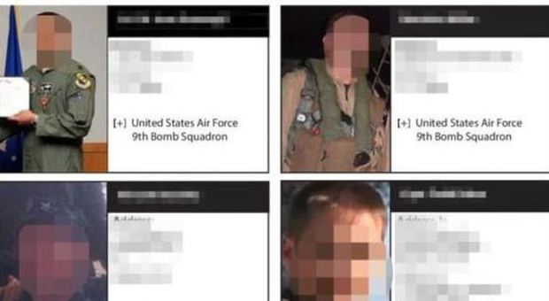 Isis, hacker pubblicano nomi e indirizzi di 100 soldati americani: «Colpiteli nelle loro case»