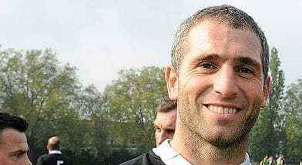 Federico Martin Aramburu, assassinato a Parigi l'ex nazionale argentino di rugby