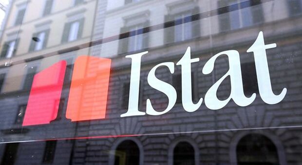 Istat, aumenta a maggio fiducia consumatori e imprese