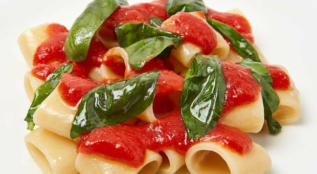 50 Top Italy, i migliori ristoranti italiani: Campania tra le regioni più rappresentate con 11 insegne