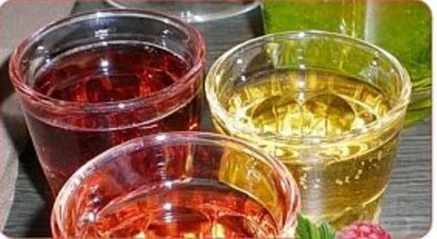 Ascoli, vietato vendere a Capodanno bottiglie di vetro e lattine in centro