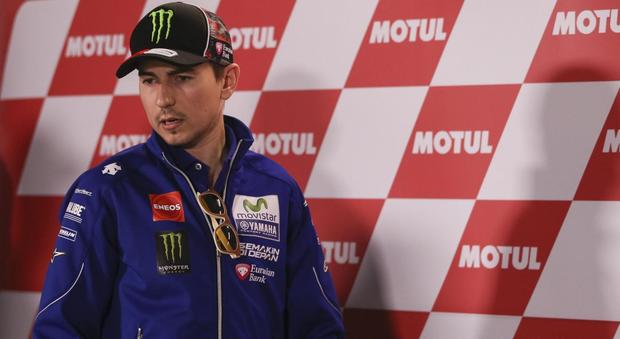 MotoGp, in Spagna sicuri: "Lorenzo lascerà la Yamaha per la Ducati"