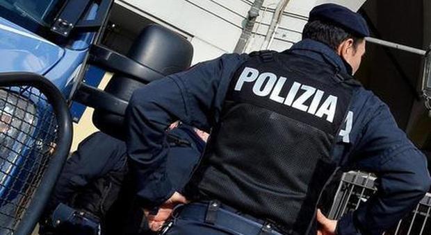 Reggio Calabria, arrestati due boss della mafia e della 'ndrangheta per gli attentati contro i carabinieri