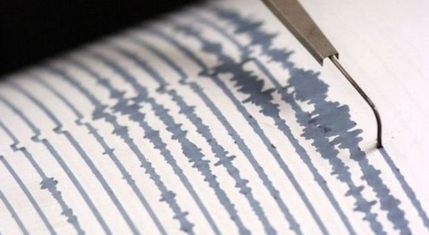 Napoli, due scosse di terremoto avvertite dalla popolazione nella zona Flegrea