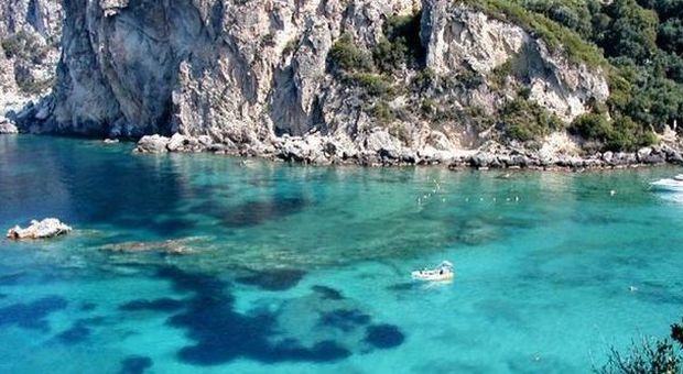 Isole Tremiti, via libera alle trivelle davanti a uno dei paradisi naturali d'Italia