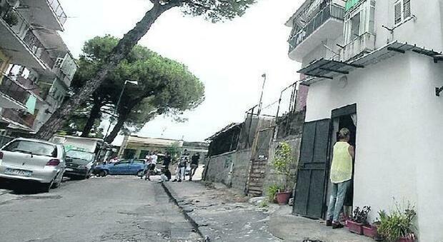Alloggi popolari a Napoli, è boom di occupazioni: trecento nuovi abusivi