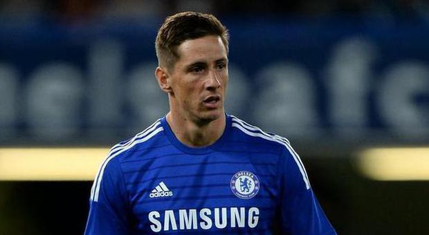 Torres al Milan ora è ufficiale: dal Chelsea con prestito biennale