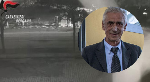 Il giallo di Angelo Bonomelli, l'imprenditore trovato morto in auto: sembrava un malore, ma è stato ucciso da quattro persone