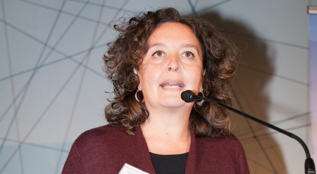 Roma, Raggi sceglie il nuovo assessore al Sociale: è Laura Baldassarre