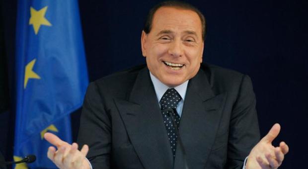 Muore a 88 anni e lascia la sua eredità a Silvio Berlusconi: «Un patrimonio di 3 milioni di euro»