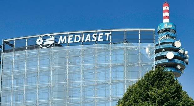 Rojadirecta, il sito di calcio in streaming condannato per pirateria: 500mila euro di risarcimento a Mediaset