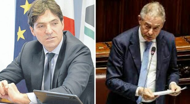 Caso Ariston, il presidente Acquaroli incontra il ministro Urso: «Tuteleremo l’azienda»