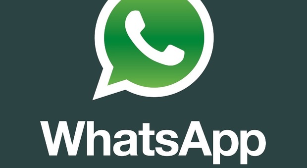 WhatsApp a pagamento, il garante: "Paghino gli operatori"