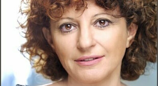 Ludovica Modugno, morta l'attrice e doppiatrice: aveva 72 anni