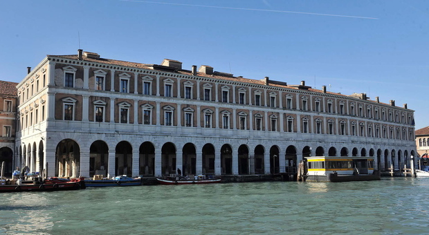 Venezia. «Morto per un clistere», la famiglia chiede all'ospedale 800mila euro