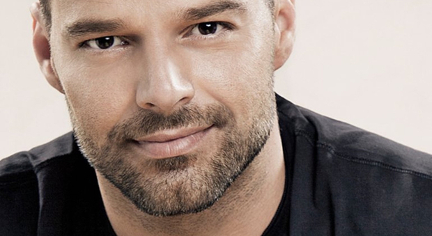 Amici, Ricky Martin è il primo direttore artistico del serale
