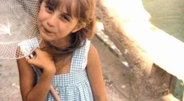 Simonetta Lamberti, condanna a 30 anni all'ultimo superstite del commando che uccise la piccola