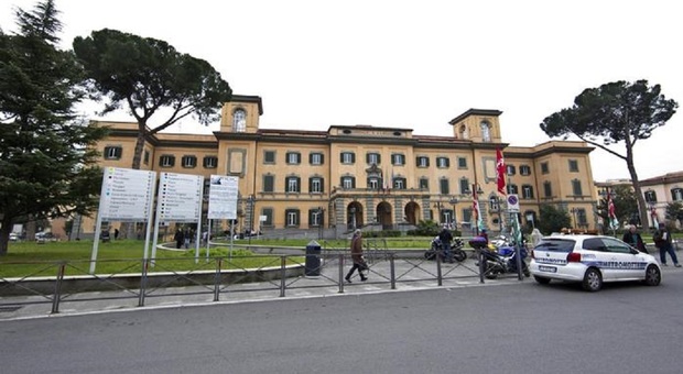 Roma, rubato il robot antitumori: maxicolpo da 1,8 milioni. Era destinato all'ospedale San Camillo
