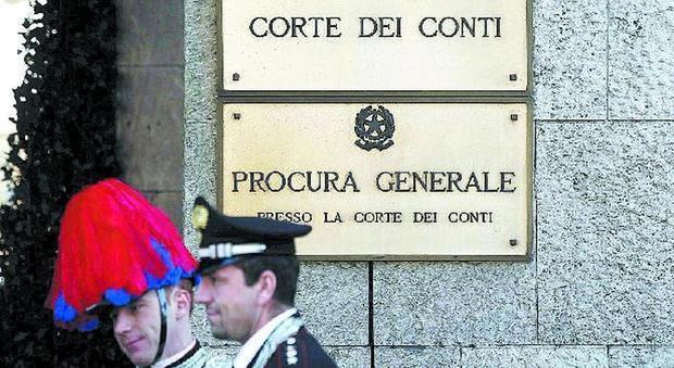 Comune di Napoli e Corte dei Conti: il verdetto sul piano debiti
