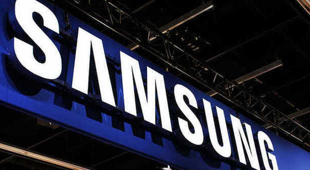 Samsung pronta al lancio del Galaxy A7 e del Galaxy A3, gli smartphone in metallo
