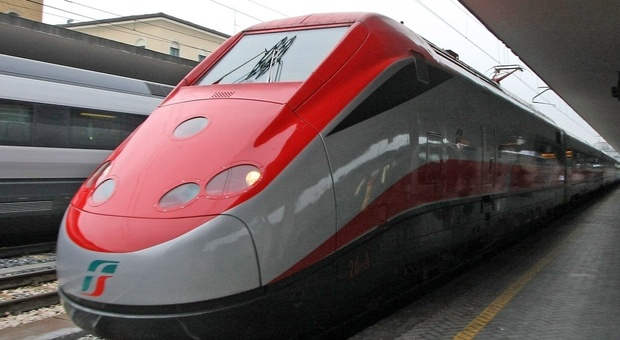 Lavori sulla linea Ancona-Pescara-Termoli: ecco come cambia la circolazione ferroviaria nel weekend 25-26 novembre