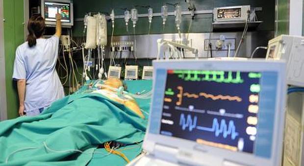 «La Campania garantisca cure palliative a chi ne ha bisogno»