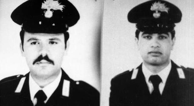 Attentati ai Carabinieri, 23 anni dopo arriva la confessione: ma il movente...