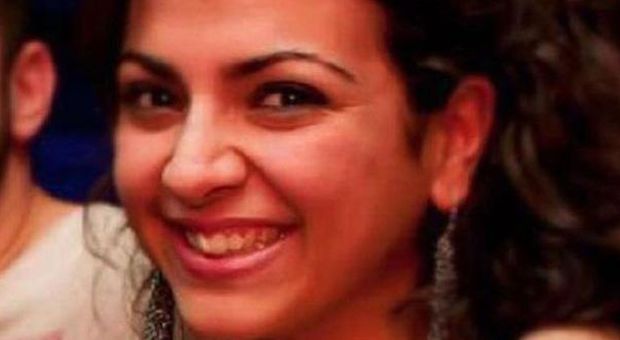 ​Schianto sull'Asse, muore Francesca Cerullo. Aveva 26 anni: l'ultimo post su Facebook