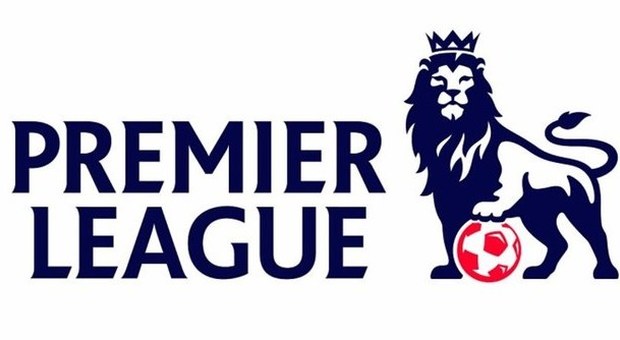 La Premier League torna su Sky: contratto di esclusiva per tre anni