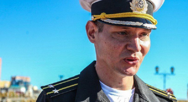 Russia, ex capitano di un sottomarino russo ucciso mentre faceva jogging a Krasnodar. Il giallo della vendetta ucraina