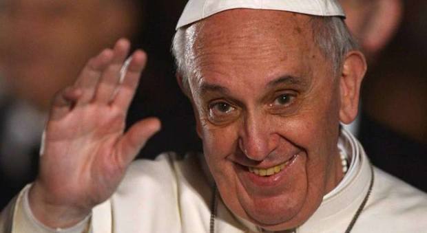 Aborto, svolta di Papa Francesco «Donne pentite vanno perdonate» Tutti i preti potranno assolverle