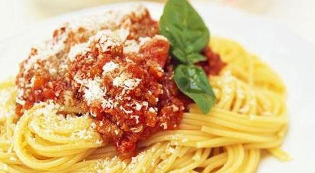 Spaghetti, pesticidi in 7 marche su 15. Il test in Svizzera: ecco quali