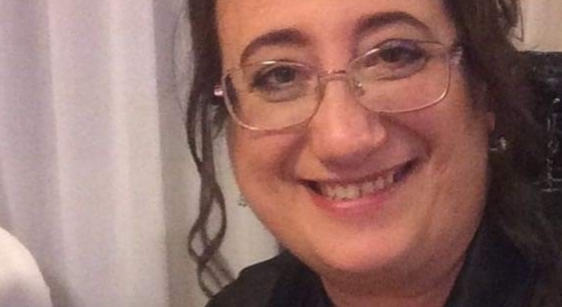Coronavirus in Campania: muore ostetrica di 47 anni, lavorava in una casa di cura a Pompei