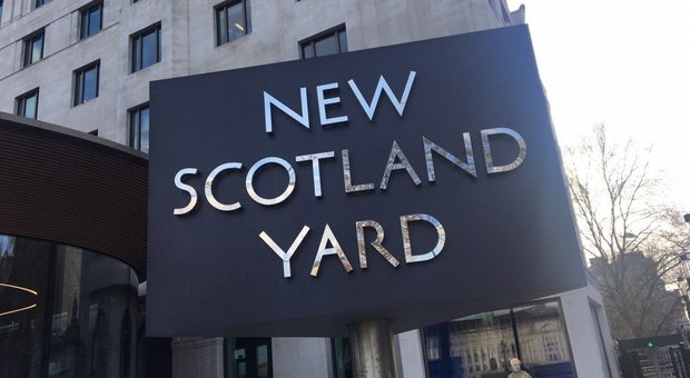 Londra, 20enne ucciso a coltellate: è il sessantesimo omicidio dell'anno