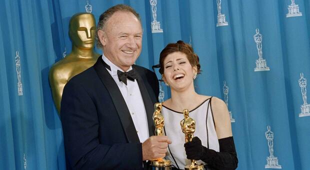 Gene Hackman come è morto? L'ipotesi inquietante confermata dalla figlia: «Cadaveri lì da almeno un giorno»