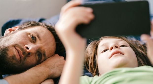 Google Family Link, l'occhio virtuale con cui sorvegliare i tuoi figli e i loro cellullari in ogni momento