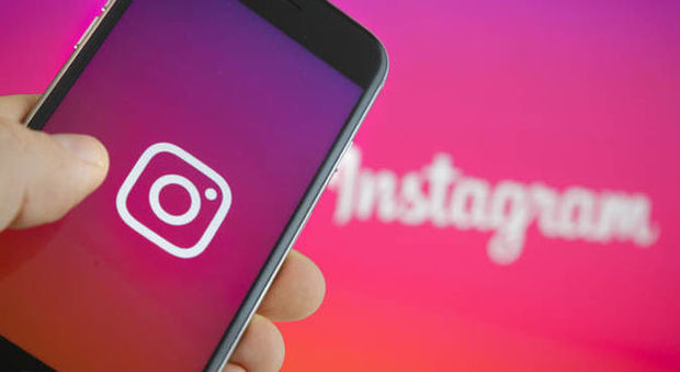 Instagram down: impossibile aggiornare il feed e caricare contenuti
