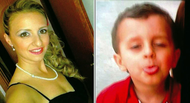 Loris, Veronica Panarello non è pazza: "Ha agito con lucidità mentre uccideva il figlio"