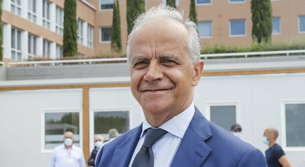 Matteo Piantedosi: chi è il nuovo ministro dell'Interno