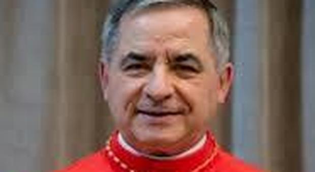 Cardinale contro l'irruzione della polizia alla messa di un prete, il caso di Cremona fa discutere